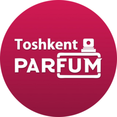 MChJ “Toshkent Parfum Cosmetics”