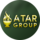 ATAR KHOREZM GROUP