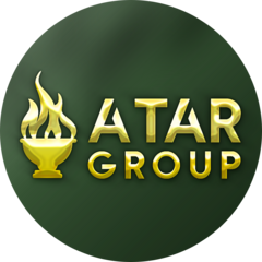 ATAR KHOREZM GROUP