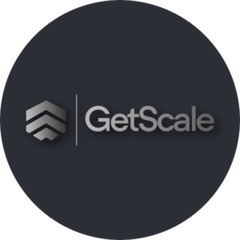 GetScale