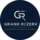 Grand Rezerv