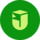 JAHON SCHOOL