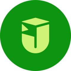 JAHON SCHOOL