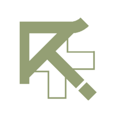 Biorise (ООО Клиника восстановительной медицины)