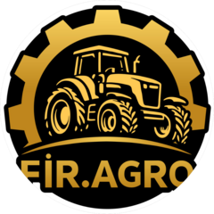 FIR AGRO