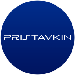 Pristavkin