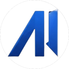 AI Helpers
