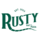 Rusty Rat Pizza (��� ����)