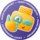 �����