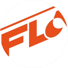 ФЛА