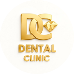 Dental clinic