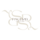Raspiv Selective