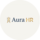 Aura HR