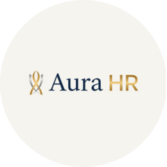 Aura HR