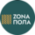 Zona ����
