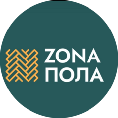 Zona Пола