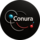 CODEREVIEW