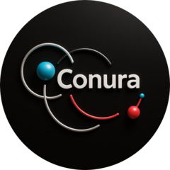 CODEREVIEW
