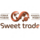 SweetTrade