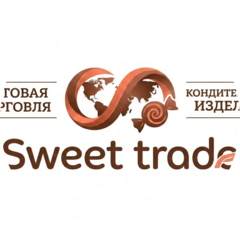 SweetTrade