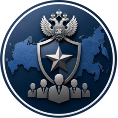 PersonalBery (ИП Комлев Юрий Викторович)