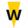 Websun, студия