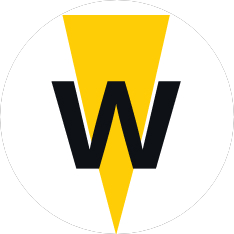 Websun, студия