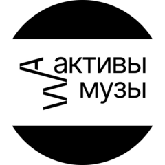 Карлова Анастасия Максимовна