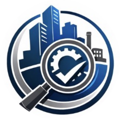 ИЦ Технадзор