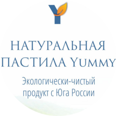 ФРУКТ-СИТИ