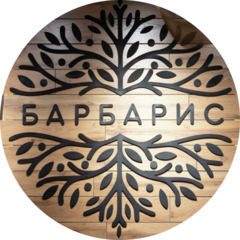 Будько Ангелина Евгеньевна