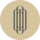 FERGES