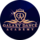 Galaxy dance academy