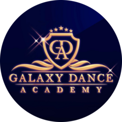 Galaxy dance academy