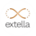 CHARIOT TECHNOLOGIES LAB(KZ) (Extella)