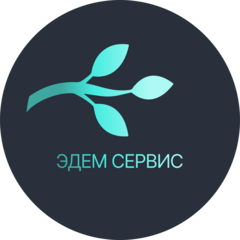 Мельников Илья Эдуардович