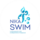 Nika_swim