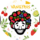 Vangyros