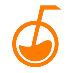 Echo Group Kazakhstan