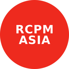 RCPM ASIA