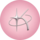 Kosmos