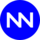 No Name Software