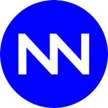 No Name Software