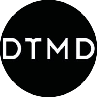 DTMD
