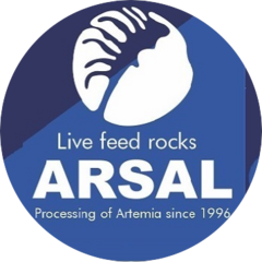 Арсал