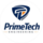 PrimeTech Engineering