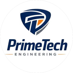 PrimeTech Engineering