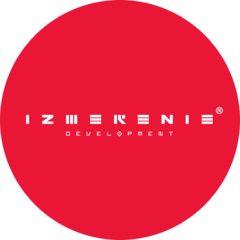 Измерение-Параллели