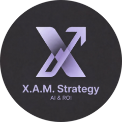 X.A.M. Strategy