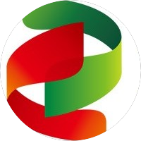 ЧК Astana Green Energy Holding